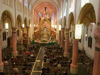 Kierch 17.1.2016 014